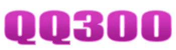 QQ300